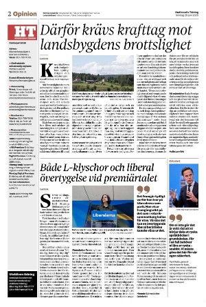 hudiksvallstidning-20250629_000_00_00_002.pdf
