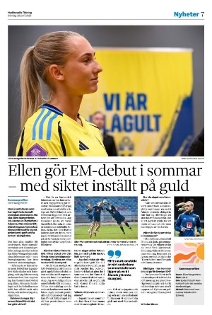 hudiksvallstidning-20250629_000_00_00_007.pdf