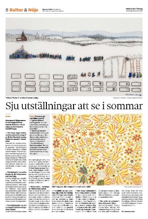 hudiksvallstidning-20250629_000_00_00_008.pdf