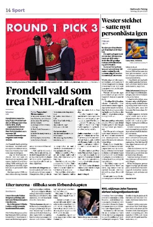 hudiksvallstidning-20250629_000_00_00_014.pdf