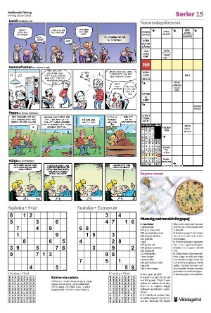 hudiksvallstidning-20250629_000_00_00_015.pdf