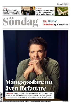 hudiksvallstidning-20250706_000_00_00_001.jpg