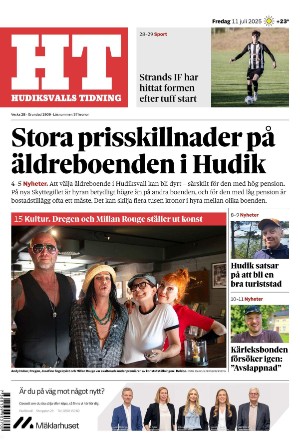 hudiksvallstidning-20250711_000_00_00_001.jpg