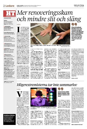 hudiksvallstidning-20250717_000_00_00_002.pdf