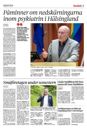 hudiksvallstidning-20250717_000_00_00_003.pdf
