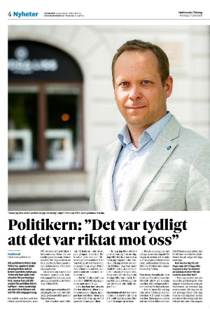 hudiksvallstidning-20250717_000_00_00_004.pdf
