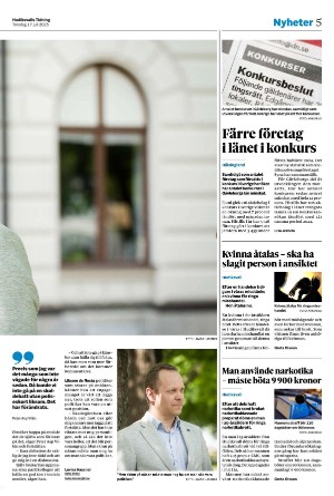 hudiksvallstidning-20250717_000_00_00_005.pdf