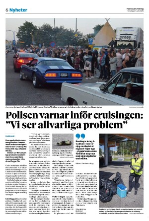 hudiksvallstidning-20250717_000_00_00_006.pdf
