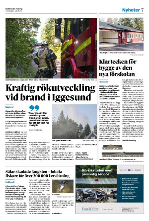 hudiksvallstidning-20250717_000_00_00_007.pdf