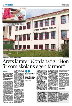 hudiksvallstidning-20250717_000_00_00_008.pdf