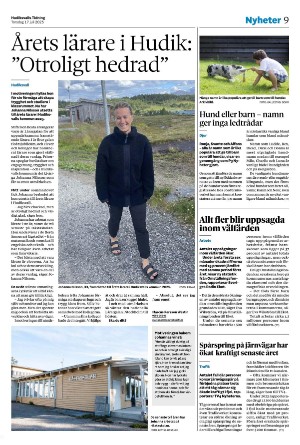hudiksvallstidning-20250717_000_00_00_009.pdf