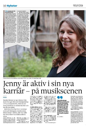 hudiksvallstidning-20250717_000_00_00_010.pdf