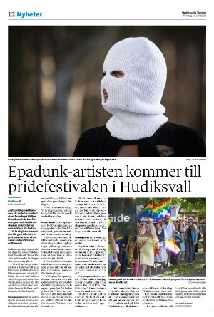 hudiksvallstidning-20250717_000_00_00_012.pdf