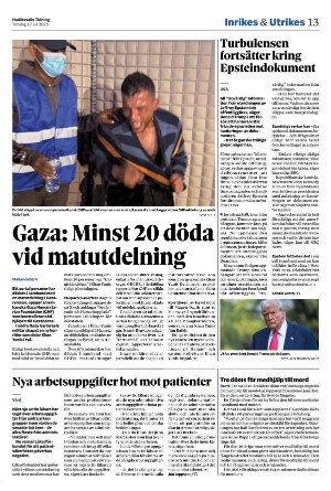hudiksvallstidning-20250717_000_00_00_013.pdf