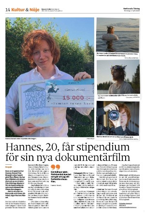hudiksvallstidning-20250717_000_00_00_014.pdf