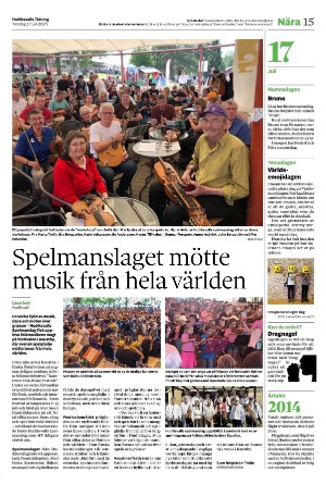 hudiksvallstidning-20250717_000_00_00_015.pdf