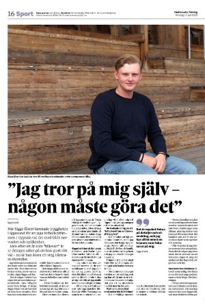 hudiksvallstidning-20250717_000_00_00_016.pdf