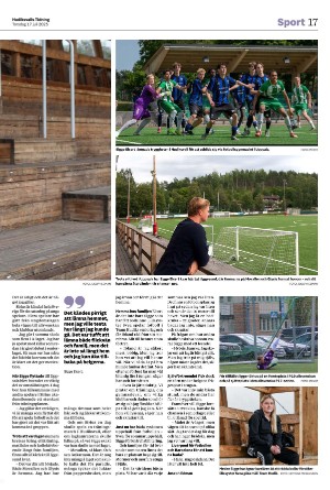 hudiksvallstidning-20250717_000_00_00_017.pdf