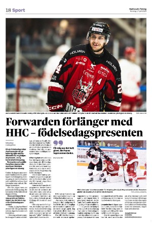 hudiksvallstidning-20250717_000_00_00_018.pdf