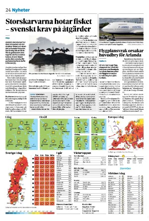 hudiksvallstidning-20250717_000_00_00_024.pdf