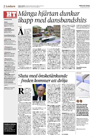 hudiksvallstidning-20250718_000_00_00_002.pdf