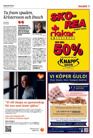 hudiksvallstidning-20250718_000_00_00_003.pdf