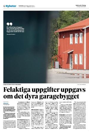 hudiksvallstidning-20250718_000_00_00_004.pdf