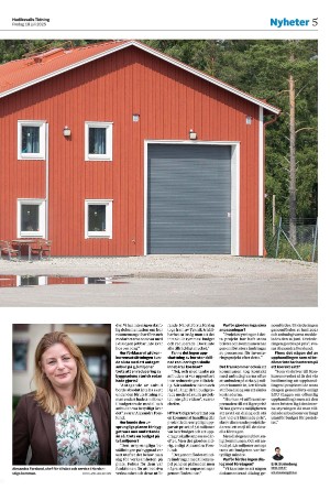hudiksvallstidning-20250718_000_00_00_005.pdf