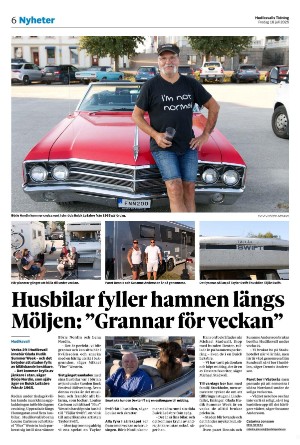 hudiksvallstidning-20250718_000_00_00_006.pdf