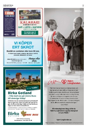 hudiksvallstidning-20250718_000_00_00_007.pdf