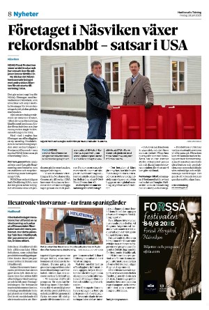 hudiksvallstidning-20250718_000_00_00_008.pdf