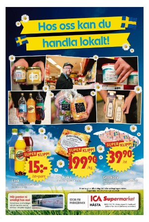 hudiksvallstidning-20250718_000_00_00_009.pdf