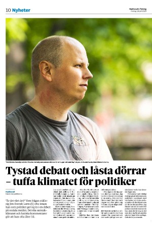 hudiksvallstidning-20250718_000_00_00_010.pdf