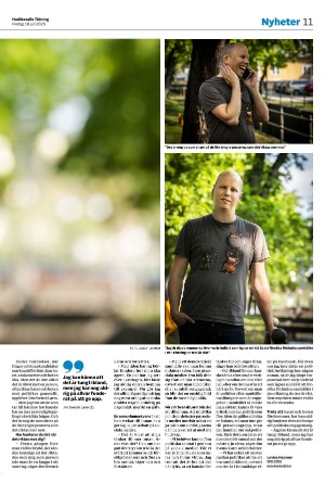 hudiksvallstidning-20250718_000_00_00_011.pdf