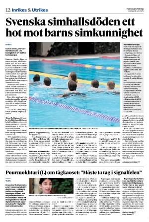 hudiksvallstidning-20250718_000_00_00_012.pdf