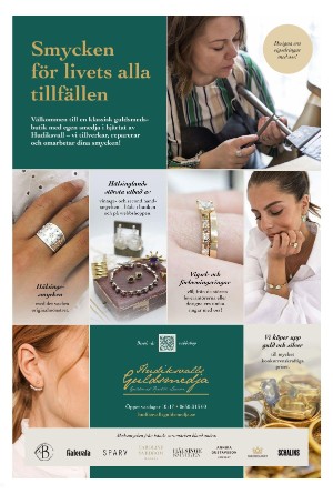 hudiksvallstidning-20250718_000_00_00_013.pdf