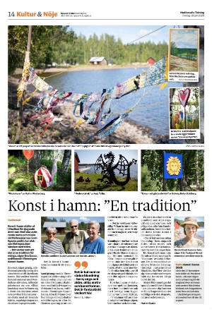 hudiksvallstidning-20250718_000_00_00_014.pdf