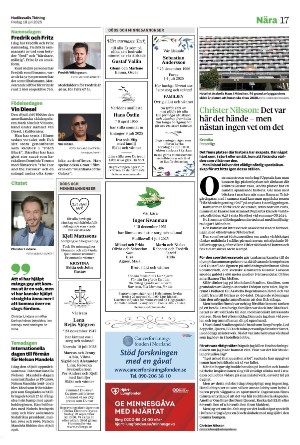 hudiksvallstidning-20250718_000_00_00_017.pdf