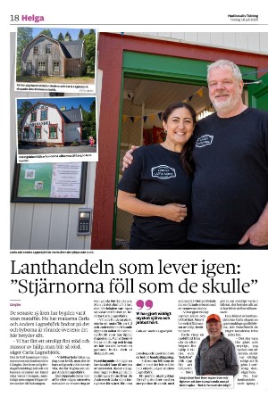 hudiksvallstidning-20250718_000_00_00_018.pdf