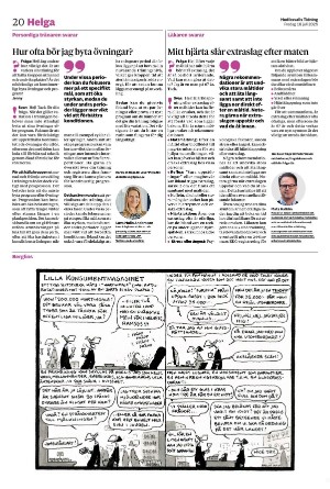hudiksvallstidning-20250718_000_00_00_020.pdf