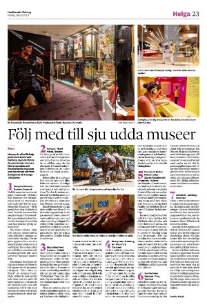 hudiksvallstidning-20250718_000_00_00_023.pdf
