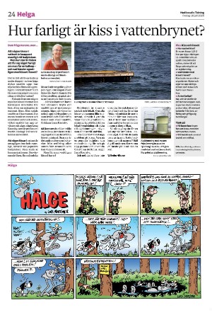 hudiksvallstidning-20250718_000_00_00_024.pdf