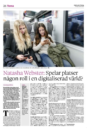 hudiksvallstidning-20250718_000_00_00_026.pdf