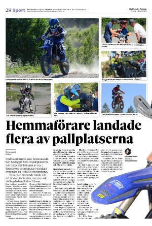 hudiksvallstidning-20250718_000_00_00_028.pdf