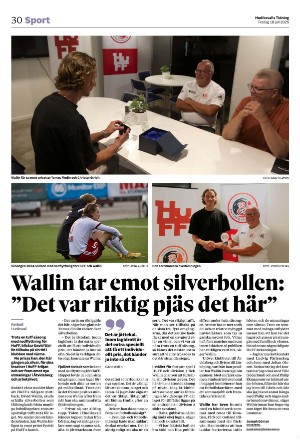 hudiksvallstidning-20250718_000_00_00_030.pdf