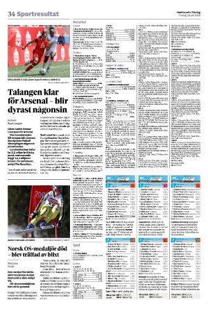 hudiksvallstidning-20250718_000_00_00_034.pdf