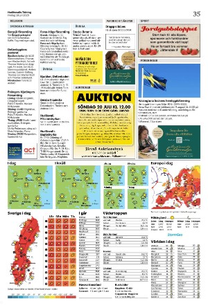 hudiksvallstidning-20250718_000_00_00_035.pdf