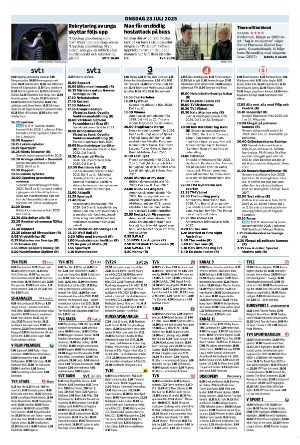 hudiksvallstidning-20250718_000_00_00_040.pdf