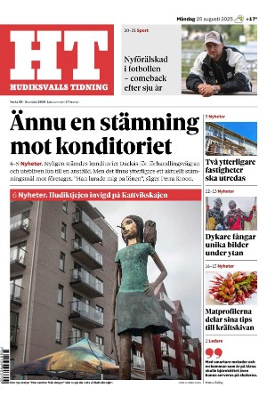 hudiksvallstidning-20250825_000_00_00_001.jpg