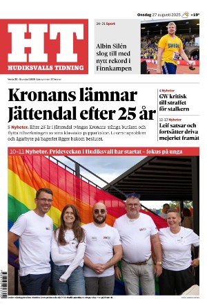 hudiksvallstidning-20250827_000_00_00_001.jpg